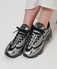 BEAUTY&YOUTH UNITED ARROWS/＜New Balance＞M1000/スニーカー/508129047
