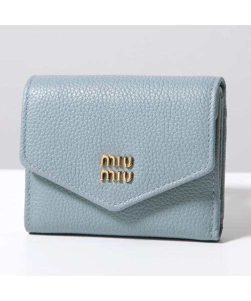 セール】ミュウミュウ(MIUMIU)(ACCMIU)の通販 - d fashion