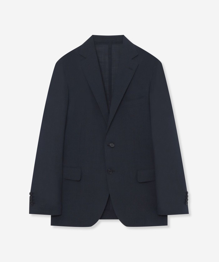 MACKINTOSH LONDON｜マッキントッシュ ロンドンのテーラード