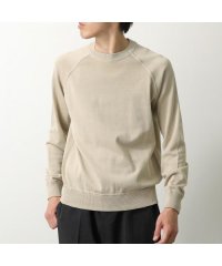 FILIPPO DE LAURENTIIS/フィリッポ デ ローレンティス FILIPPO DE LAURENTIIS FILIPPO DE LAURENTIIS ニット セーター GC1MLR2A クル/508140154