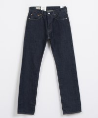 LEVI’S OUTLET/リーバイス / LEVI'S(R)501(R) LEVI'S(R)ORIGINAL PLAYGROUND 501(R)RINS/508143909