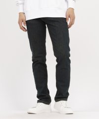 LEVI’S OUTLET/リーバイス / LEVI'S(R)511(TM) SLIM RINSED PLAYA/508143912