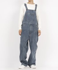 LEVI’S OUTLET/リーバイス / LEVI'S(R)SKATE OVERALL RINSED OUT/508143918