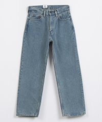 LEVI’S OUTLET/リーバイス / LEVI'S(R)SKATE BAGGY 5 POCKET NEW SULPHURIC HAZE/508143919