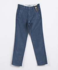 LEVI’S OUTLET/リーバイス / LEVI'S(R)XX CHINO AUTHENTIC RLX ENZO CORD/508143923