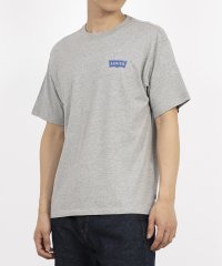 LEVI’S OUTLET/リーバイス / LEVI'S(R)VINTAGE FIT GRAPHIC TEE SKI RODEO POSTER/508143945