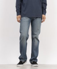LEVI’S OUTLET/リーバイス / LEVI'S(R)501(R) LEVI'S(R)ORIGINAL HELP ME OUT CIRCULA/508143956