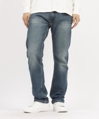LEVI’S OUTLET/リーバイス / LEVI'S(R)513? SLIM STRAIGHT EMGEE/508143964