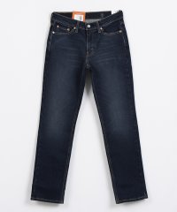 LEVI’S OUTLET/リーバイス / LEVI'S(R)541(TM) ATHLETIC TAPER KEEP ME WARM/508143966