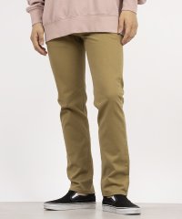 LEVI’S OUTLET/リーバイス / LEVI'S(R)502(TM) TAPER BRITISH KHAKI X S TWLL/508143967