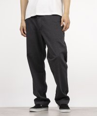 LEVI’S OUTLET/リーバイス / LEVI'S(R)XX CHINO EZ TAPER III BRENT PLAID GRAPHI/508143969