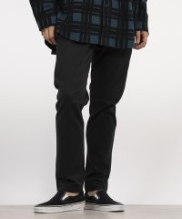 LEVI’S OUTLET/リーバイス / LEVI'S(R)XX RELAXED TAPER III MINERAL BLACK S TWL/508143970