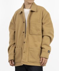 LEVI’S OUTLET/リーバイス / LEVI'S(R)MUIR BEACH COAT LARK/508143971