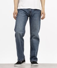 LEVI’S OUTLET/リーバイス / LEVI'S(R)555 RELAXED STRAIGHT WISH YOU WOULD/508143977