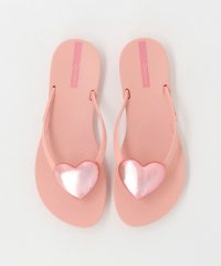 green label relaxing （Kids）/＜IPANEMA＞ハート サンダル / MAXI FASHION II KIDS / キッズ  17cm－22cm/508149561