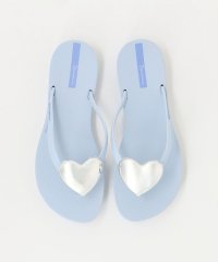 green label relaxing （Kids）/＜IPANEMA＞ハート サンダル / MAXI FASHION II KIDS / キッズ  17cm－22cm/508149561