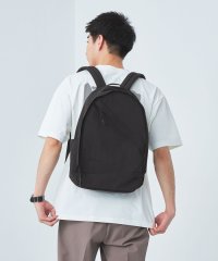 green label relaxing/【別注】＜Marmot＞GLR サパス バックパック リュック/508152503