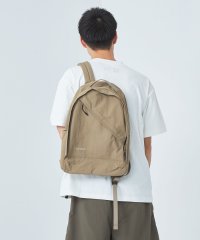 green label relaxing/【別注】＜Marmot＞GLR サパス バックパック リュック/508152503