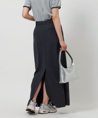 BEAUTY&YOUTH UNITED ARROWS/レーヨンブレンド タックスカート －ウォッシャブル－/508153378