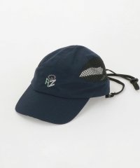 green label relaxing （Kids）/メッシュ ジェット キャップ / CAP / キッズ  /508153413