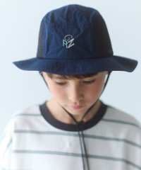 green label relaxing （Kids）/メッシュハット / HAT / キッズ/508153414