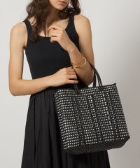 green label relaxing/＜Diminutivo＞トートバッグ（正方形M）/508157699