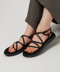BEAUTY&YOUTH UNITED ARROWS/＜Teva＞VOYA INFINITY サンダル/508159156