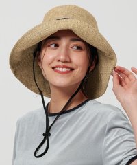 BEAUTY&YOUTH UNITED ARROWS/＜THE NORTH FACE＞ハイク ブルーム ハット/508159161