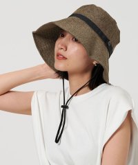 BEAUTY&YOUTH UNITED ARROWS/＜THE NORTH FACE＞ハイク ブルーム ハット/508159161