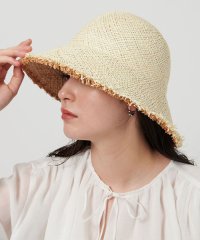 BEAUTY&YOUTH UNITED ARROWS/＜La maison de Lyllis＞LAPAZ ハット/508159162