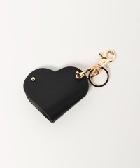 BEAUTY&YOUTH UNITED ARROWS/＜Hashibami＞ハート キーリング2/508159165