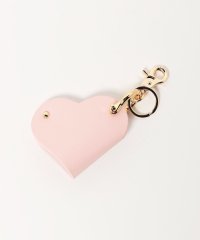 BEAUTY&YOUTH UNITED ARROWS/＜Hashibami＞ハート キーリング2/508159165