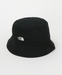 green label relaxing/＜THE NORTH FACE＞TNFシンプリ―クラシックハット バケットハット/508159197