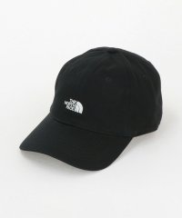 green label relaxing/＜THE NORTH FACE＞TNFシンプリ―クラシックキャップ/508159198