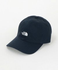 green label relaxing/＜THE NORTH FACE＞TNFシンプリ―クラシックキャップ/508159198