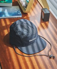green label relaxing/【別注】＜Marmot＞GLR JET キャップ/508159201