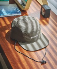 green label relaxing/【別注】＜Marmot＞GLR JET キャップ/508159201