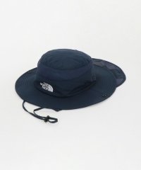 green label relaxing （Kids）/＜THE NORTH FACE＞サンシールドハット / HAT / キッズ  /508162581