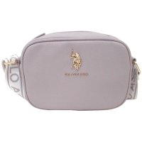 US POLO ASSN/ユーエスポロアッスン U.S. POLO ASSN. U.S. POLO ASSN. ユーエスポロアッスン バッグ クロスボディバッグ ショルダーバッグ/508165399