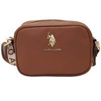 US POLO ASSN/ユーエスポロアッスン U.S. POLO ASSN. U.S. POLO ASSN. ユーエスポロアッスン バッグ クロスボディバッグ ショルダーバッグ/508165399
