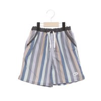 petit main/プティマイン petit main 総柄スイムパンツ【返品不可商品】/508170844