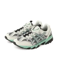 JUNRed/【asics】GEL－SONOMA 15－50/ゲルソノマ 15－50/508173454