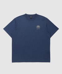 umbro/アンブロ umbro 【KOREA COLLECTION】OMBRE SHORTS SLEEVE T－SHIRTS/508176340