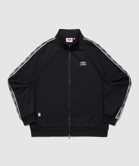 umbro/アンブロ umbro 【KOREA COLLECTION】HBL OG STAND－NECK TRACKJACKET/508176342