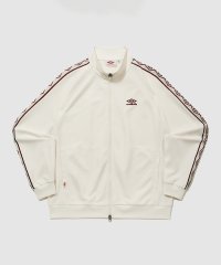 umbro/アンブロ umbro 【KOREA COLLECTION】HBL OG STAND－NECK TRACKJACKET/508176342