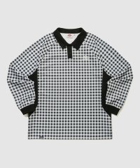 umbro/アンブロ umbro 【KOREA COLLECTION】HBL CASUAL LONG SLEEVEGAME SHIRTS/508176343