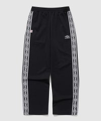 umbro/アンブロ umbro 【KOREA COLLECTION】HBL OG TRACKPANTS/508176344