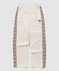umbro/アンブロ umbro 【KOREA COLLECTION】HBL OG TRACKPANTS/508176344