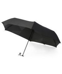 Waterfront/ウォーターフロント Waterfront 新商品/ウォーターフロント/クイックシャットライト/折り畳み傘/晴雨兼用/シェイプメモリー機能/55cm/手開きタイプ/508180751