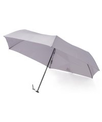 Waterfront/ウォーターフロント Waterfront 新商品/ウォーターフロント/クイックシャットライト/折り畳み傘/晴雨兼用/シェイプメモリー機能/55cm/手開きタイプ/508180751